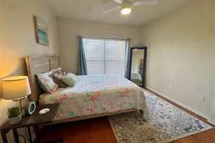 1216 S Missouri Ave, Clearwater, FL 33756 - Photo 22