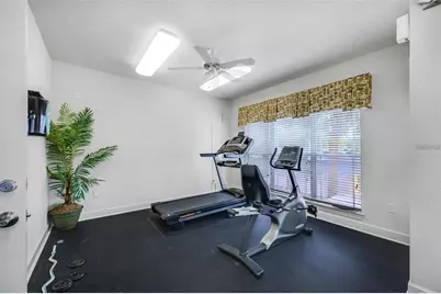 1216 S Missouri Avenue #317, Clearwater, FL 33756 - Photo 36