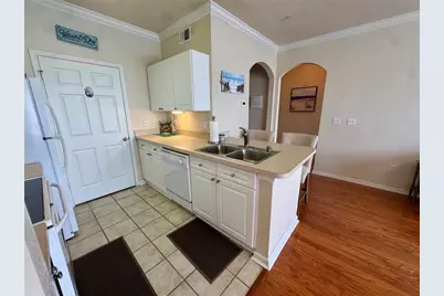 1216 S Missouri Avenue #317, Clearwater, FL 33756 - Photo 14