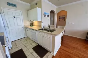 1216 S Missouri Ave, Clearwater, FL 33756 - Photo 14