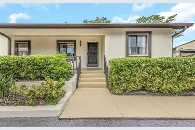 3581 Magnolia Ridge Circle #Unit C, Palm Harbor, FL 34684 - Photo 1