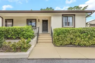 3581 Magnolia Ridge Cir, Palm Harbor, FL 34684 - Photo 1