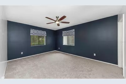 3581 Magnolia Ridge Circle #Unit C, Palm Harbor, FL 34684 - Photo 6