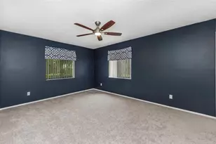 3581 Magnolia Ridge Cir, Palm Harbor, FL 34684 - Photo 6