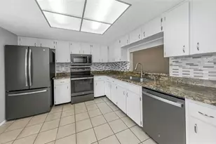 3581 Magnolia Ridge Cir, Palm Harbor, FL 34684 - Photo 16