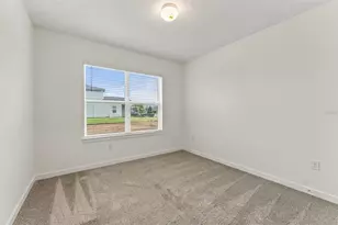 11334 Meadow River Wy, Parrish, FL 34219 - Photo 8