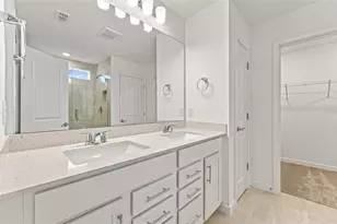 11334 Meadow River Wy, Parrish, FL 34219 - Photo 12