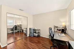 1400 Club Dr, Tarpon Springs, FL 34689 - Photo 14