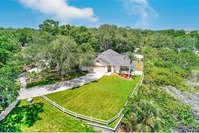 1400 Club Drive, Tarpon Springs, FL 34689 - Photo 22