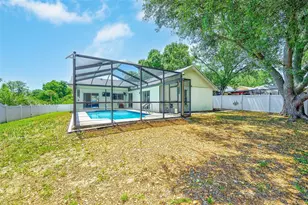 1400 Club Dr, Tarpon Springs, FL 34689 - Photo 20