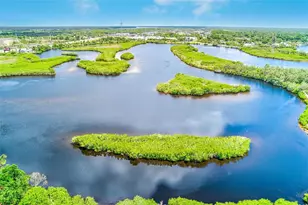 1400 Club Dr, Tarpon Springs, FL 34689 - Photo 24