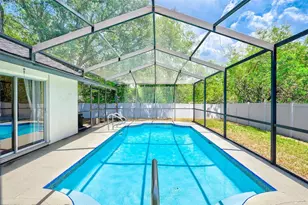 1400 Club Dr, Tarpon Springs, FL 34689 - Photo 18