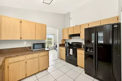 1400 Club Drive, Tarpon Springs, FL 34689 - Photo 8