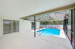 1400 Club Dr, Tarpon Springs, FL 34689 - Photo 16