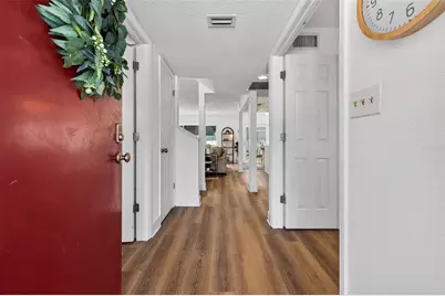 6655 Cape Sable Way NE #1, Saint Petersburg, FL 33702 - Photo 6