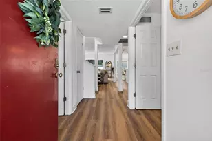 6655 Cape Sable Way NE, Saint Petersburg, FL 33702 - Photo 6
