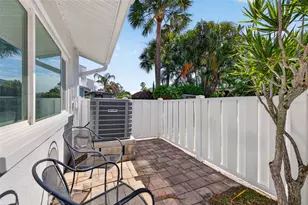 6655 Cape Sable Way NE, Saint Petersburg, FL 33702 - Photo 30