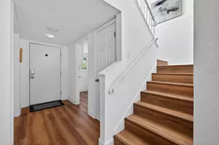 6655 Cape Sable Way NE, Saint Petersburg, FL 33702 - Photo 22