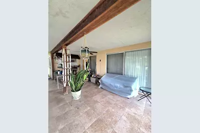 12226 Meadowbrook Lane, Hudson, FL 34667 - Photo 42