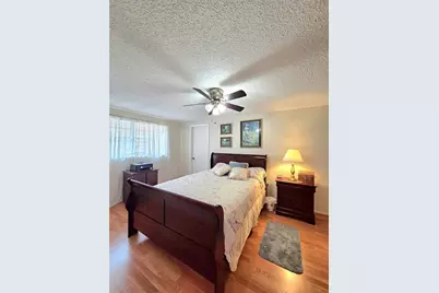 12226 Meadowbrook Lane, Hudson, FL 34667 - Photo 34