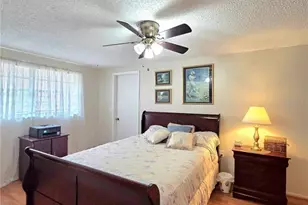 12226 Meadowbrook Ln, Hudson, FL 34667 - Photo 34