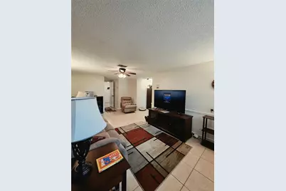 12226 Meadowbrook Lane, Hudson, FL 34667 - Photo 32
