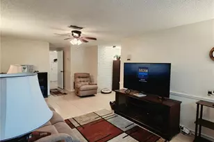 12226 Meadowbrook Ln, Hudson, FL 34667 - Photo 32