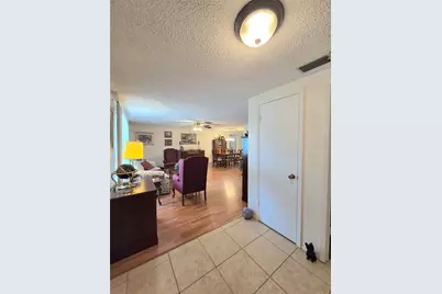 12226 Meadowbrook Lane, Hudson, FL 34667 - Photo 28