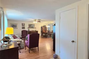 12226 Meadowbrook Ln, Hudson, FL 34667 - Photo 28