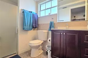 12226 Meadowbrook Ln, Hudson, FL 34667 - Photo 26
