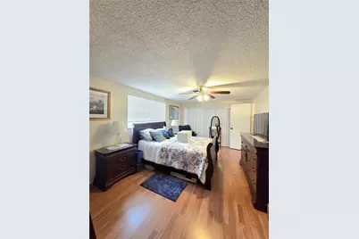 12226 Meadowbrook Lane, Hudson, FL 34667 - Photo 24