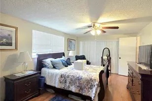 12226 Meadowbrook Ln, Hudson, FL 34667 - Photo 24