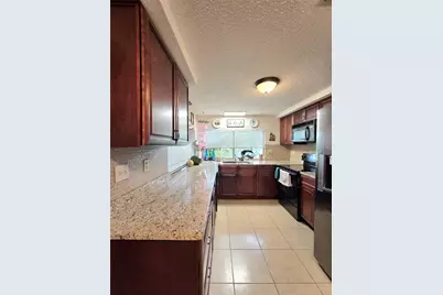 12226 Meadowbrook Lane, Hudson, FL 34667 - Photo 8