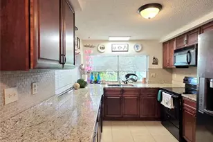 12226 Meadowbrook Ln, Hudson, FL 34667 - Photo 8