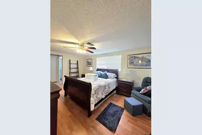 12226 Meadowbrook Lane, Hudson, FL 34667 - Photo 22