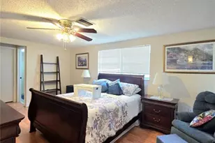 12226 Meadowbrook Ln, Hudson, FL 34667 - Photo 22