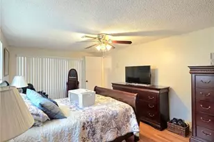12226 Meadowbrook Ln, Hudson, FL 34667 - Photo 30
