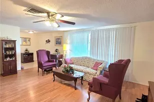 12226 Meadowbrook Ln, Hudson, FL 34667 - Photo 18