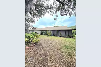12226 Meadowbrook Lane, Hudson, FL 34667 - Photo 44