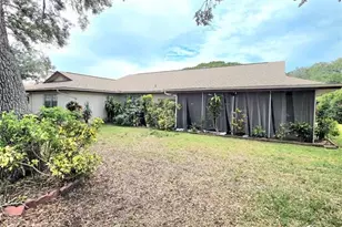 12226 Meadowbrook Ln, Hudson, FL 34667 - Photo 44