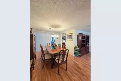 12226 Meadowbrook Lane, Hudson, FL 34667 - Photo 16