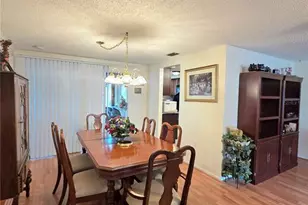 12226 Meadowbrook Ln, Hudson, FL 34667 - Photo 16
