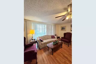12226 Meadowbrook Lane, Hudson, FL 34667 - Photo 20