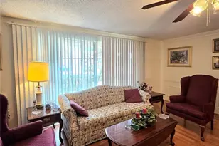 12226 Meadowbrook Ln, Hudson, FL 34667 - Photo 20