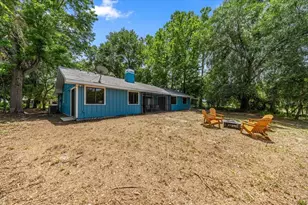 2907 S Skyline Dr, Inverness, FL 34450 - Photo 38