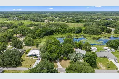 2907 S Skyline Drive, Inverness, FL 34450 - Photo 46