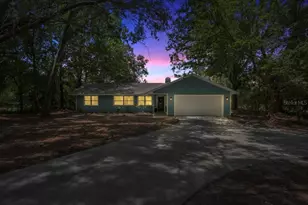 2907 S Skyline Dr, Inverness, FL 34450 - Photo 52