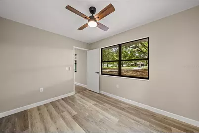 2907 S Skyline Drive, Inverness, FL 34450 - Photo 28