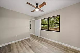 2907 S Skyline Dr, Inverness, FL 34450 - Photo 28