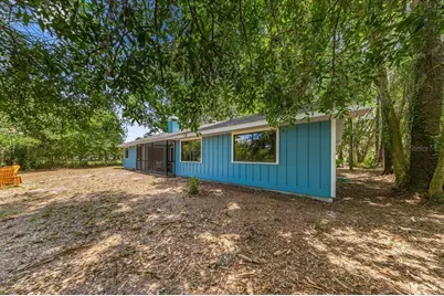2907 S Skyline Drive, Inverness, FL 34450 - Photo 36